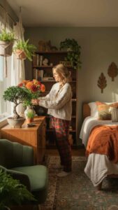 Easy Cozy Bedroom Ideas for a Soft and Welcoming Bedroom