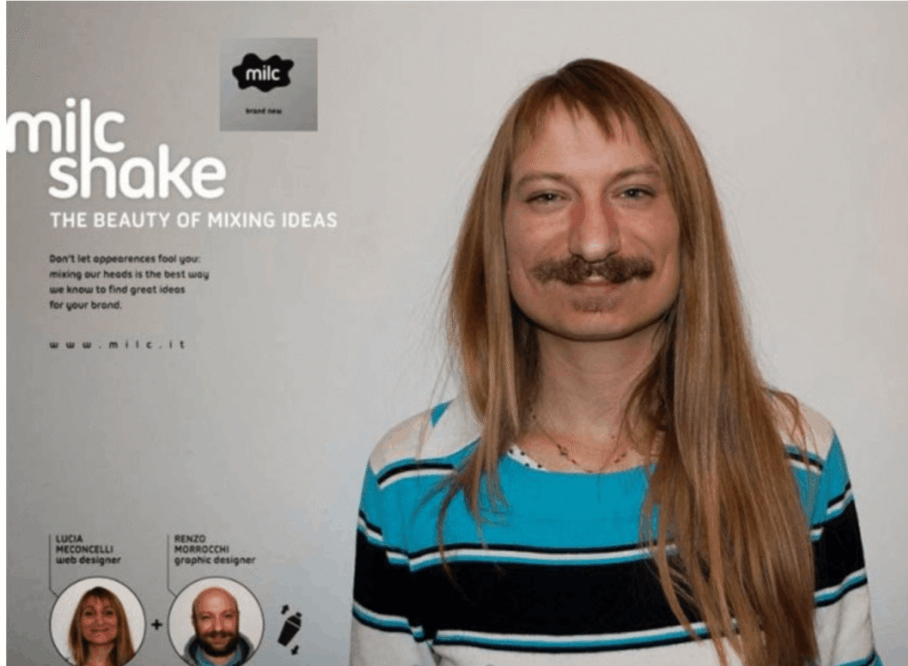 Creative Ad Design Ideas