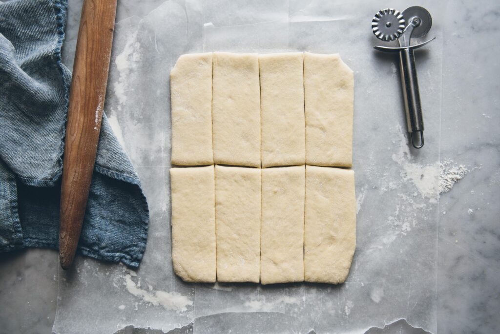 Weird Pop Tart Flavors Recipe